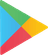 Google Play