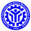 TESDA Logo
